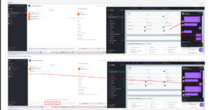 Projects captures file explorer 11 25 2025 2 48 40 am
