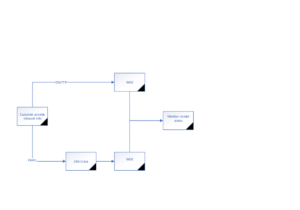 Projects captures file explorer 11 25 2025 2 50 45 am