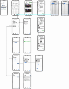 Projects parking app seller (1)