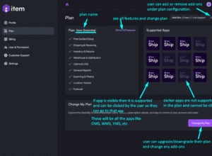 Projects screenshot 1 (7)