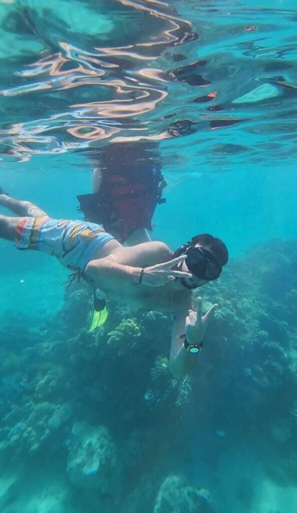 whatsapp image 2025 11 07 at 14.40.40 9935df5a