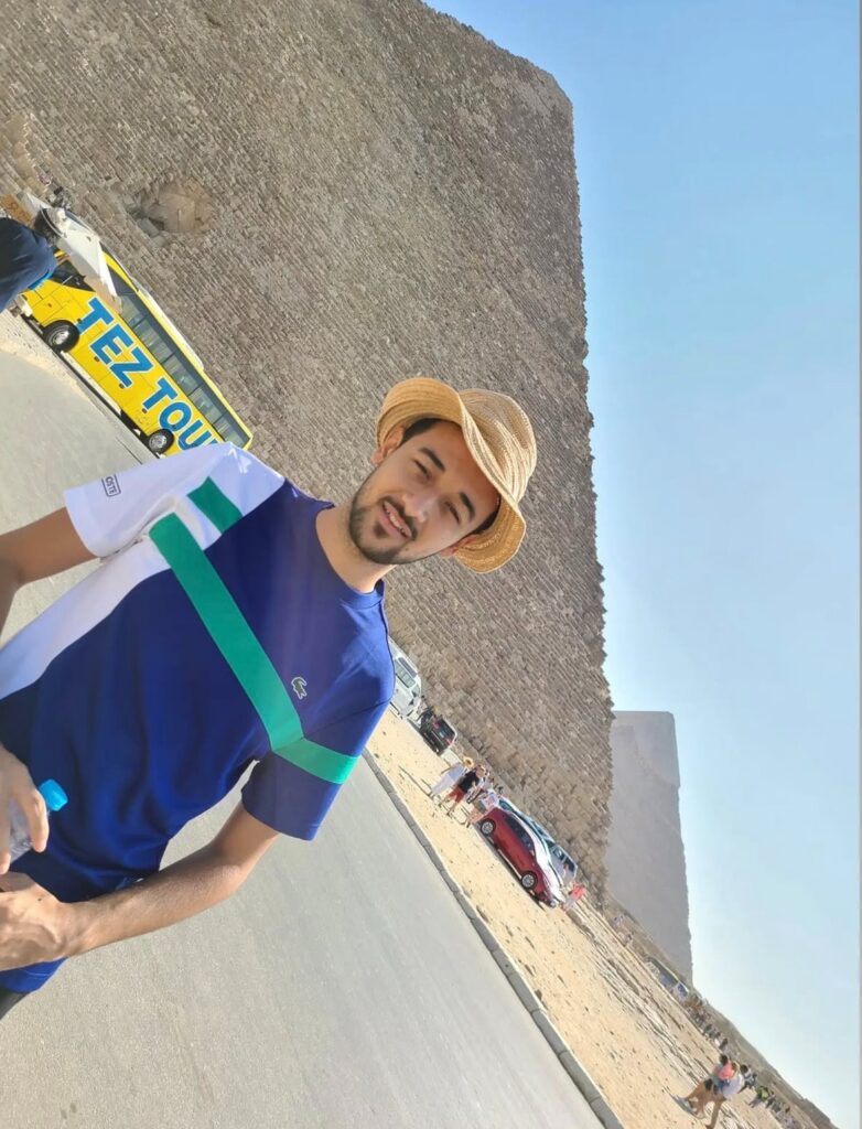 whatsapp image 2025 11 07 at 14.40.42 76617442