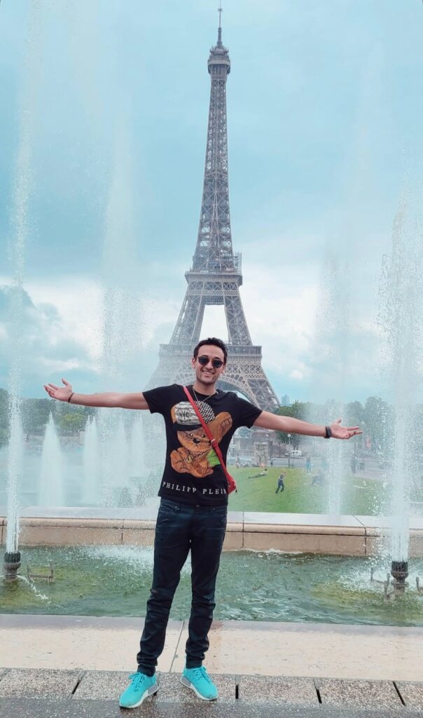 whatsapp image 2025 11 07 at 14.40.42 772c952c