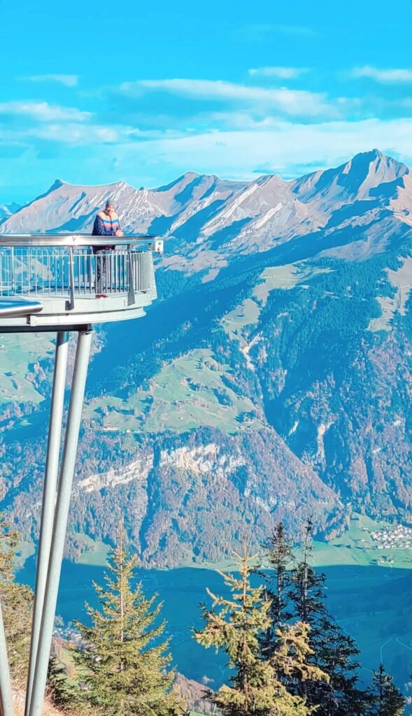 whatsapp image 2025 11 07 at 14.40.43 8545b72f