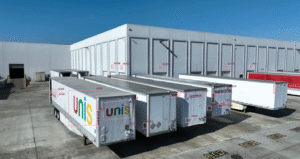 Projects drone shot 1 (1)