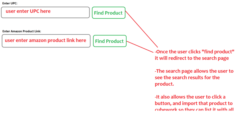 image 2023 04 27 17 05 08 463