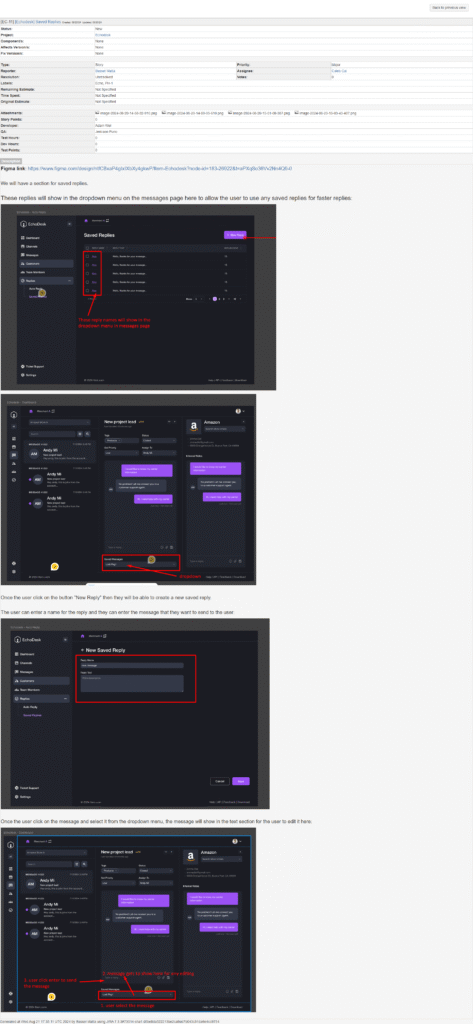 screencapture jira logisticsteam si jira issueviews issue html ec 11 ec 11 html 2024 08 21 10 35 19